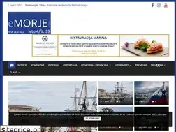 Sites similar to emorje.com