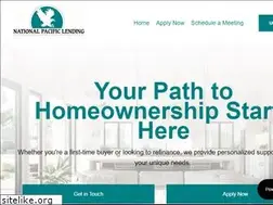 Sites similar to emortgage4u.com