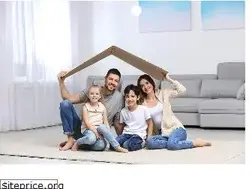 Sites similar to emortgagecapital.com