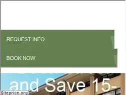 Sites similar to emoryconferencecenter.com