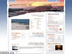 Sites similar to emorze.pl