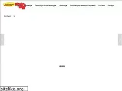 Sites similar to emos.com.hr