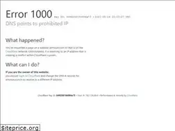 Sites similar to emosan.com.tr