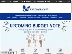 Sites similar to emoschools.org