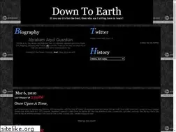 Sites similar to emoshon.blogspot.com