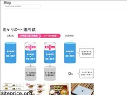 Sites similar to emosi-jiwa.web.app