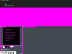 Sites similar to emosite.gportal.hu