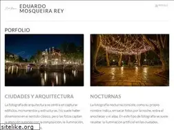 Sites similar to emosqueira.wordpress.com