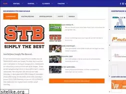 Sites similar to emosschaijk.nl