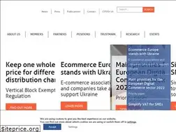 Sites similar to emota.eu