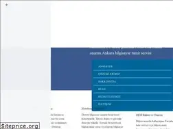 Sites similar to emotekno.com