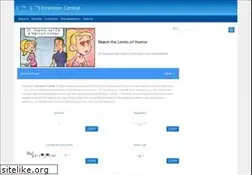 Sites similar to emoticoncentral.com
