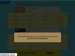 Sites similar to emoticonfun.org