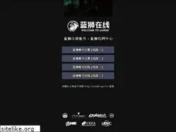 Sites similar to emotikoni.net