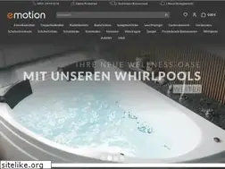 Sites similar to emotion-24.de