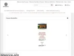 Sites similar to emotion-e.com