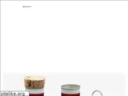 Sites similar to emotion-effects.com
