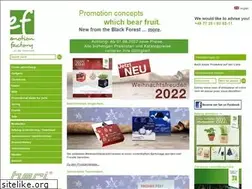 Sites similar to emotion-factory.eu
