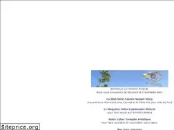 Sites similar to emotion-riviera.com
