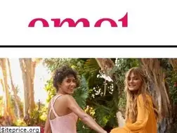 Sites similar to emotion.de