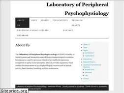Sites similar to emotional-face.org