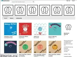 Sites similar to emotional-rescue.bandcamp.com