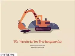 Sites similar to emotional-weddings.de