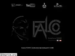 Sites similar to emotional.sk