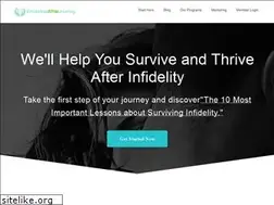 Sites similar to emotionalaffair.org