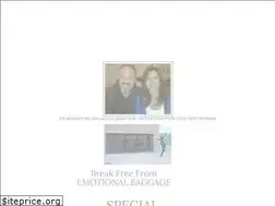 Sites similar to emotionalcodepractitioner.com