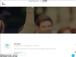Sites similar to emotionalcreditreport.com