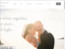 Sites similar to emotionalframes.gr