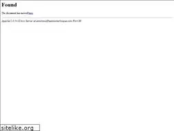 Sites similar to emotionalfreedomtechnique.com