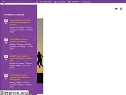 Sites similar to emotionalintelligenceworldwide.com