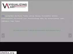 Sites similar to emotionalrenderings.com