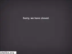 Sites similar to emotionalrestructuring.com