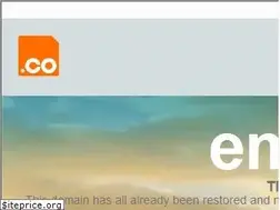Sites similar to emotionalworld.co