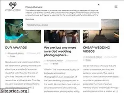Sites similar to emotionandmotion.com