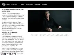 Sites similar to emotionaryapp.com