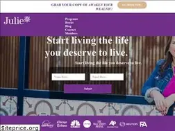 Sites similar to emotionbehindmoney.com