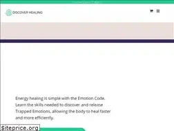 Sites similar to emotioncode.tv