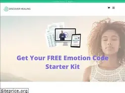 Sites similar to emotioncodeoffer.com