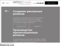 Sites similar to emotionfilms.ru