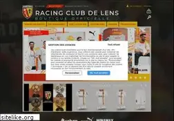 Sites similar to emotionfoot.com