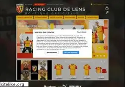 Sites similar to emotionfoot.fr