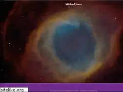 Sites similar to emotiongateway.com