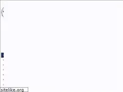 Sites similar to emotionlab.se