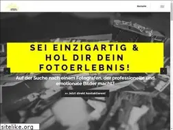 Sites similar to emotionpics.de