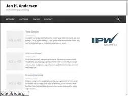 Sites similar to emotionpictures.dk