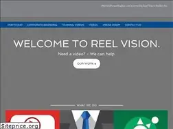 Sites similar to emotionpicturestudios.com